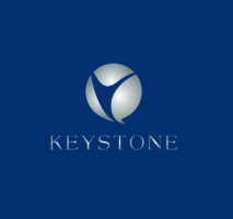 Keystone Talent Solutions Recruitment Co.